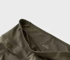 Sportleggings »ActivePower«
