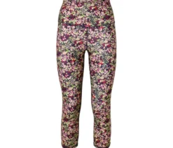 3/4-Sportleggings »ActivePower«