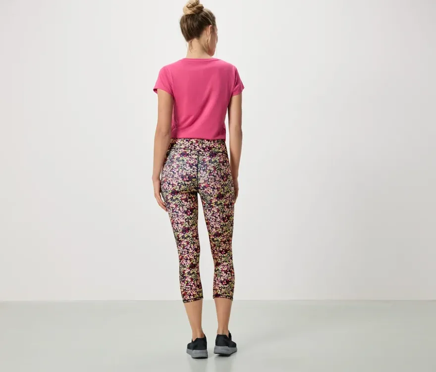 3/4-Sportleggings »ActivePower«