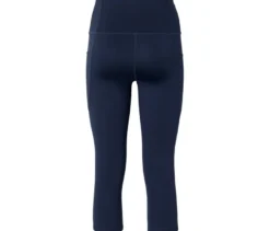 3/4-Sportleggings »ActivePower«, navy