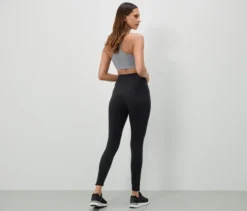 Sportleggings »ActivePremium«