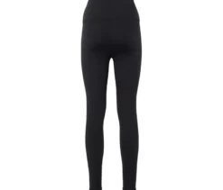 Sportleggings »ActivePremium«