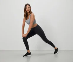 Sportleggings »ActivePremium«