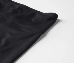 Sportleggings »ActivePremium«