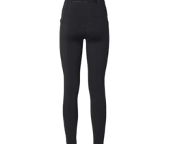 Sportleggings »ActivePremium«