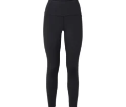 Sportleggings »ActivePremium«