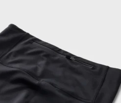 Sportleggings »ActivePremium«