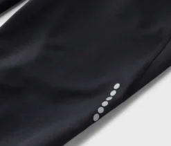 Sportleggings »ActivePremium«