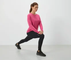 Sportleggings »ActivePremium«