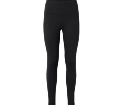 Sportleggings »Active Soft«