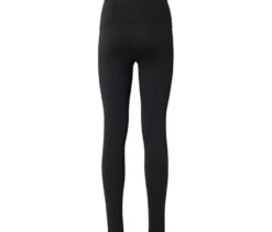 Sportleggings »Active Soft«