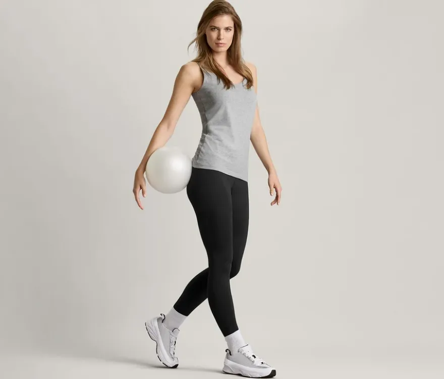 Sportleggings »ActiveSoft«