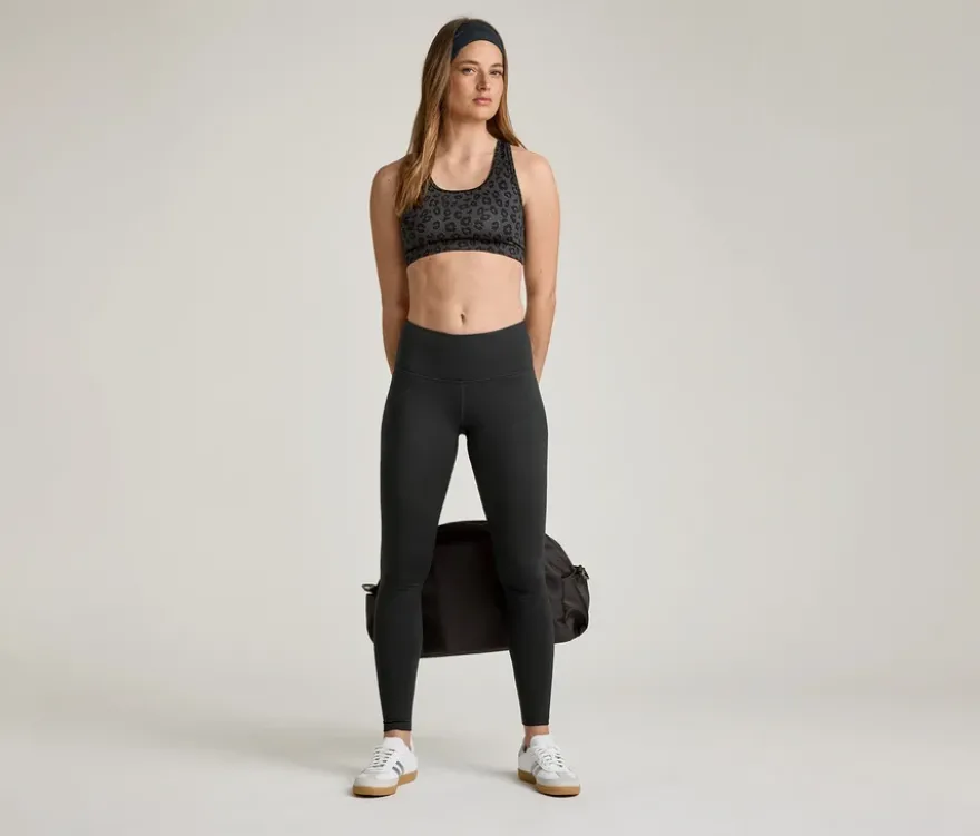 Sportleggings »ActiveSoft«