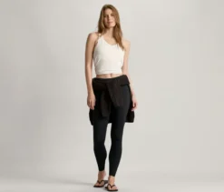 Sportleggings »ActiveSoft«