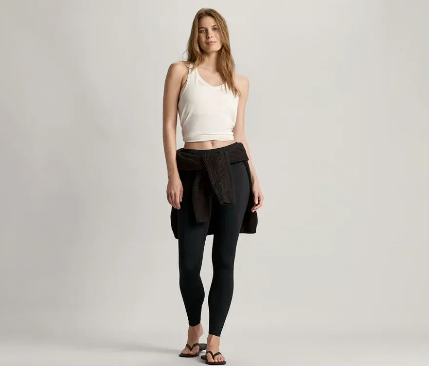 Sportleggings »ActiveSoft«