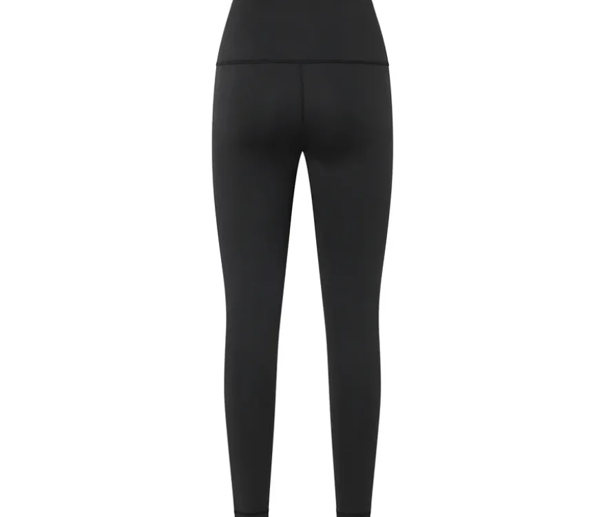 Sportleggings »ActiveSoft«