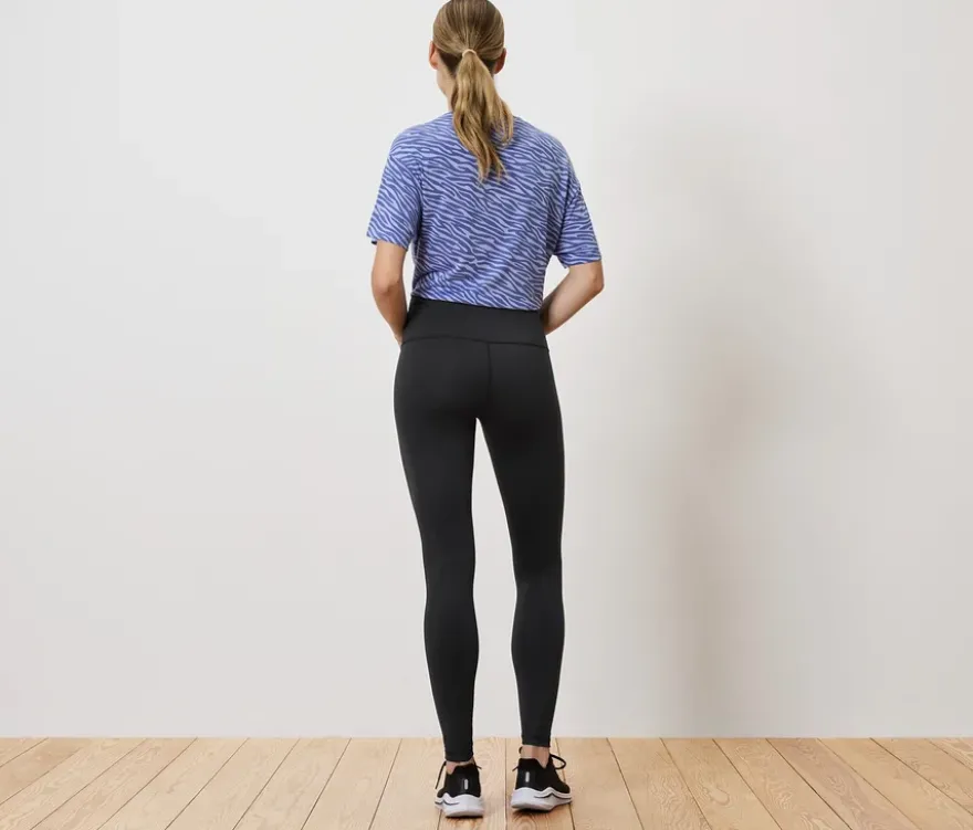 Sportleggings »ActiveSoft«