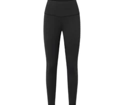 Sportleggings »ActiveSoft«