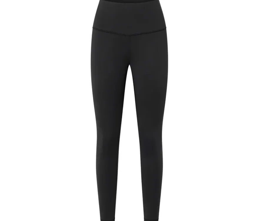 Sportleggings »ActiveSoft«