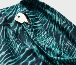 Sportradler »Active Power«, Alloverprint