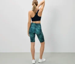 Sportradler »Active Power«, Alloverprint