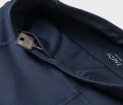 Sportradler »Active Power«, navy