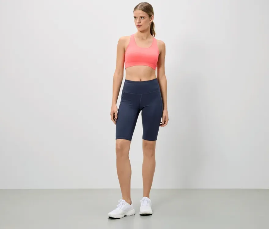 Sportradler »Active Power«, navy