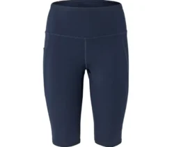 Sportradler »Active Power«, navy