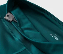 Sportradler »Active Power«, petrol