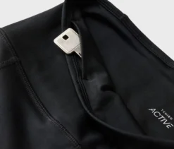 Sportradler »Active Power«, schwarz