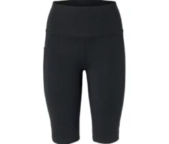 Sportradler »Active Power«, schwarz