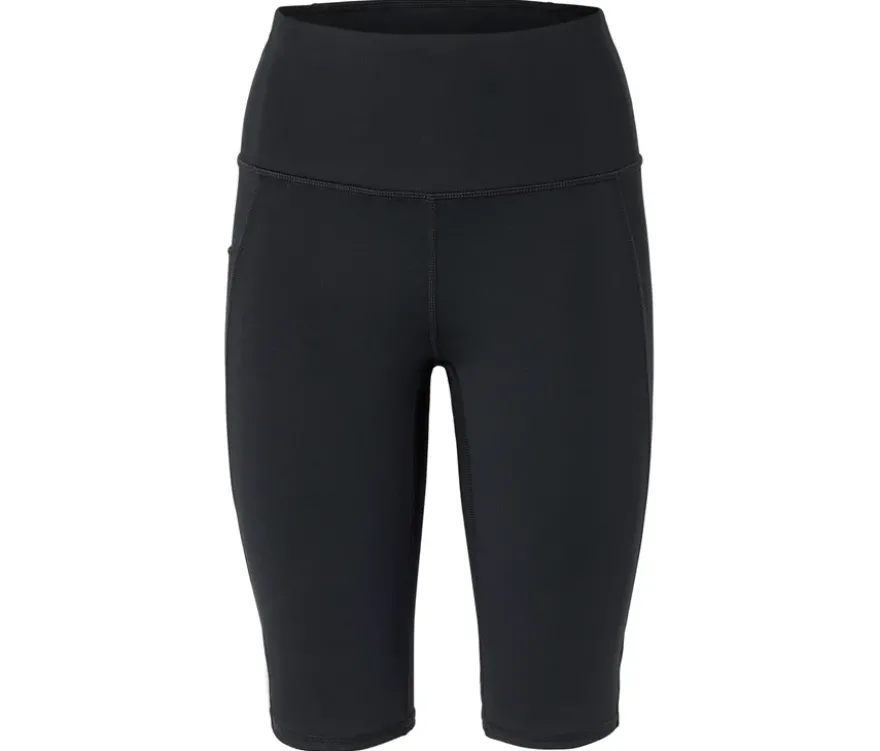 Sportradler »Active Power«, schwarz