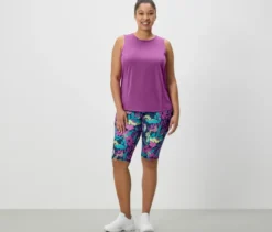 Sportradler, Alloverprint