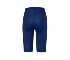 Sportradler, blau