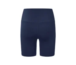 Sportradlershorts