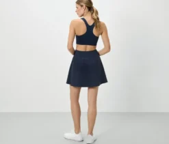 Sportrock, navy