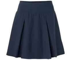 Sportrock, navy