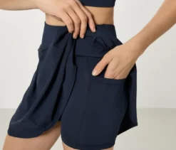 Sportrock, navy