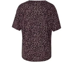 Sportshirt