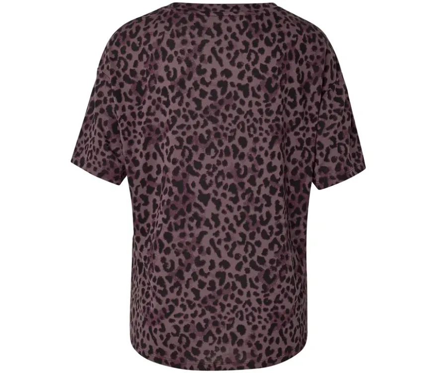 Sportshirt