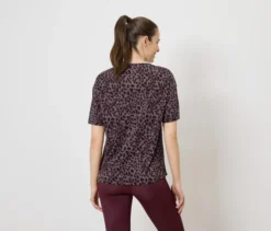 Sportshirt