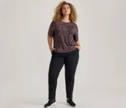 Sportshirt