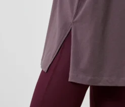 Sportshirt
