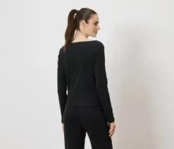 Sportshirt
