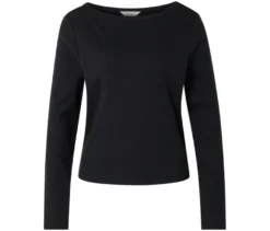 Sportshirt