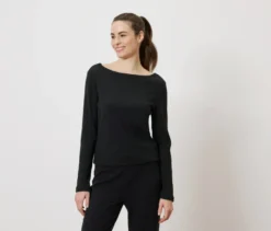 Sportshirt