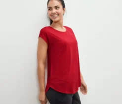 Sportshirt