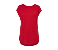 Sportshirt