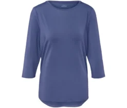 3/4-Sportshirt