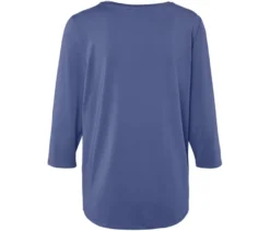 3/4-Sportshirt